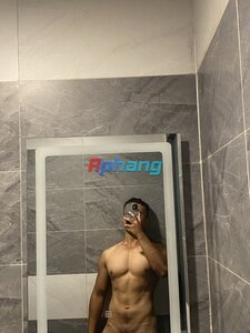 IMG_3465.jpeg