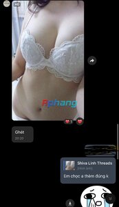 IMG_3163.jpeg