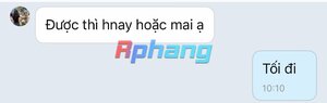 IMG_2121.jpeg