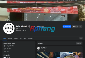 rẻt.png
