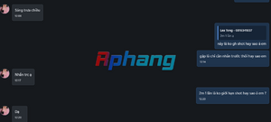 1790660415383.png