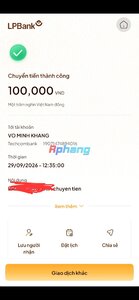 1000016873.jpg
