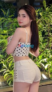 IMG_6040.jpeg