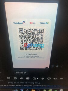 IMG_9651.jpeg