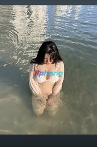 IMG_7284.jpeg