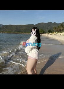 IMG_7283.jpeg