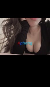 IMG_5973.jpeg