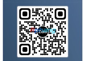 IMG_20260929_161832.jpg