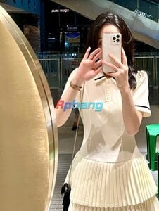 IMG_5885.jpeg