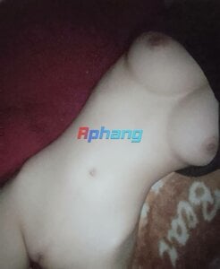 IMG_3088.jpeg
