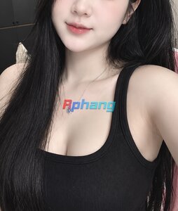 86F3D496-8DF4-4AE1-A35E-7D8CBC0C28D5.jpeg