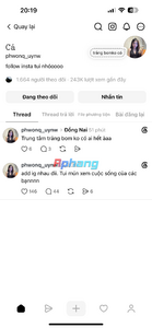 IMG_9971.png