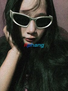 IMG_20260929_203740.jpg