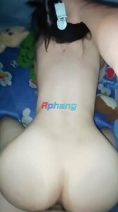 1000278034.jpg
