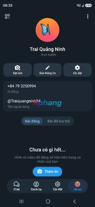 Screenshot_20260930_083338_Telegram.jpg