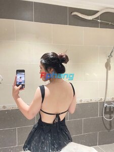 IMG_1171.jpeg
