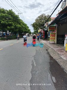 IMG_20260930_114152.jpg