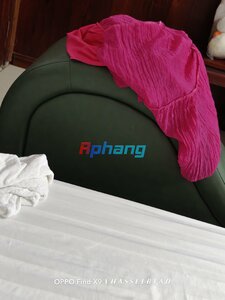 IMG20260930104632.jpg