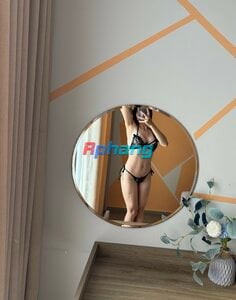 IMG_9528.jpeg