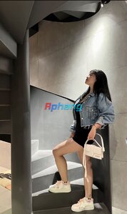 IMG_5628.jpeg