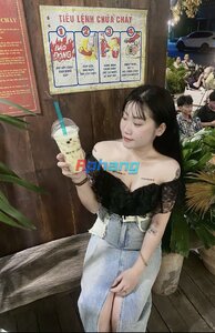 IMG_5629.jpeg