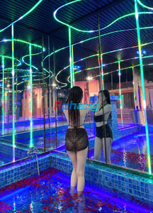 1790767641755.png