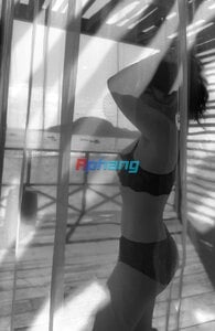 IMG_0291.jpeg