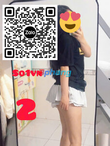 no2.jpg