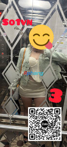 no3.jpg