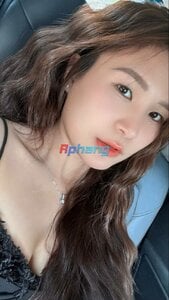 IMG_0884.jpeg