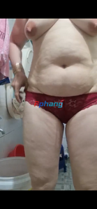 IMG_9627.png