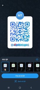 Screenshot_20260930-235101_Telegram.jpg
