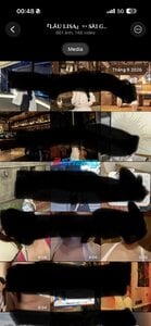 IMG_9170.jpeg