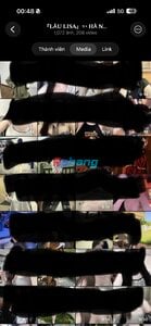 IMG_9169.jpeg