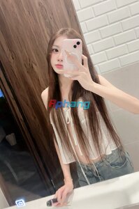 IMG_4569.jpeg