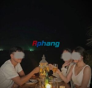 IMG_0640.jpeg