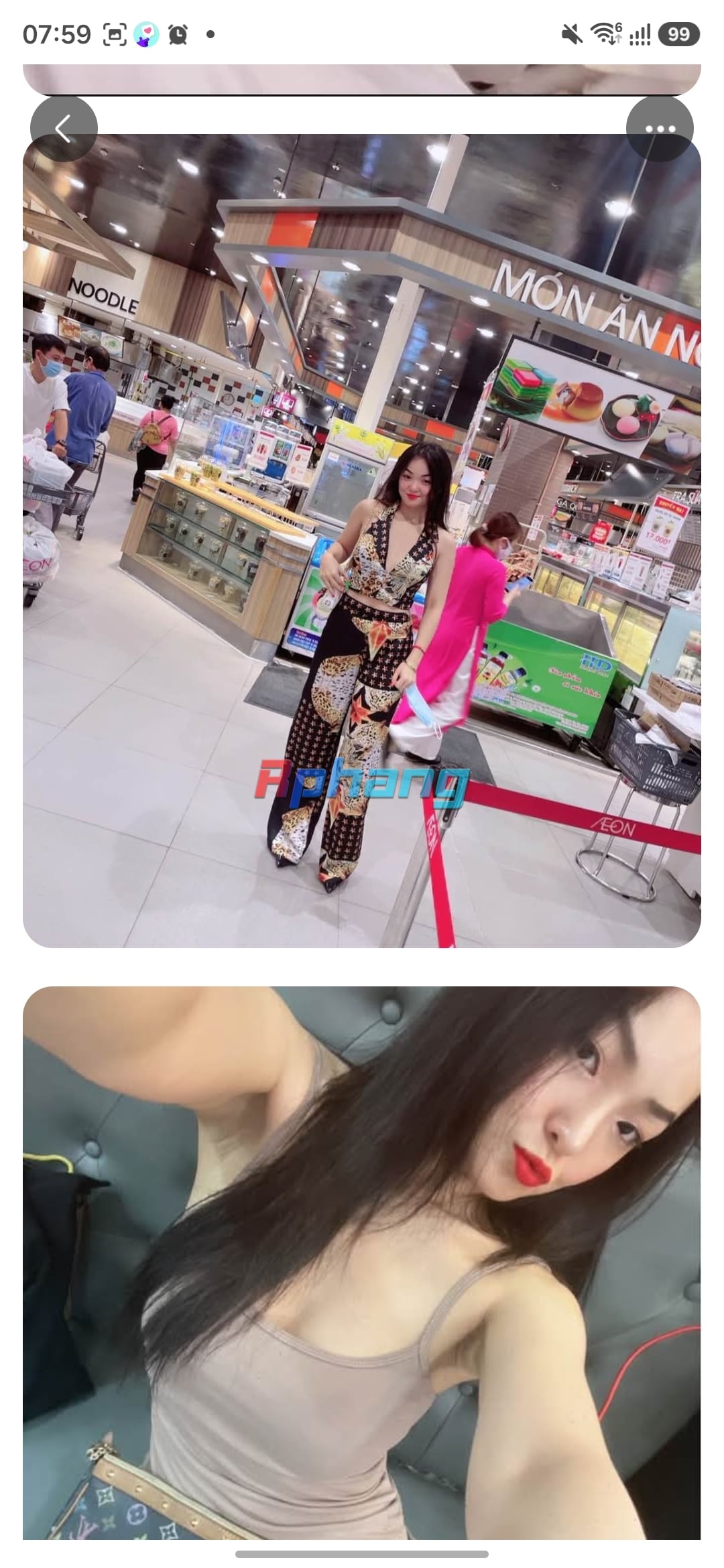 Screenshot_20261001_075940_Facebook.jpg