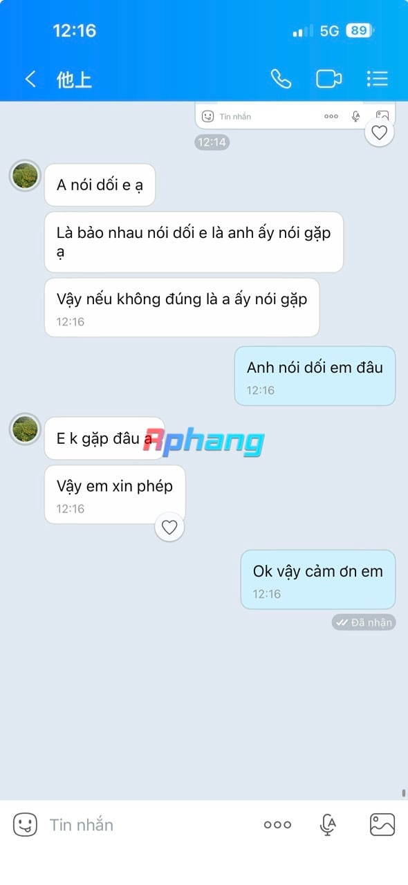 1JOL11VTA_3K90OL.jpeg