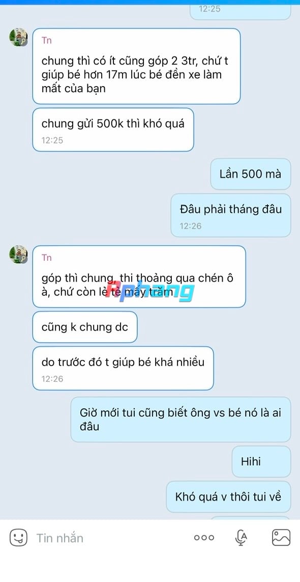 1JOL1O8O7_3K90OL.jpeg