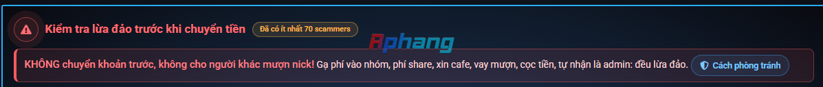 1790833990502.png
