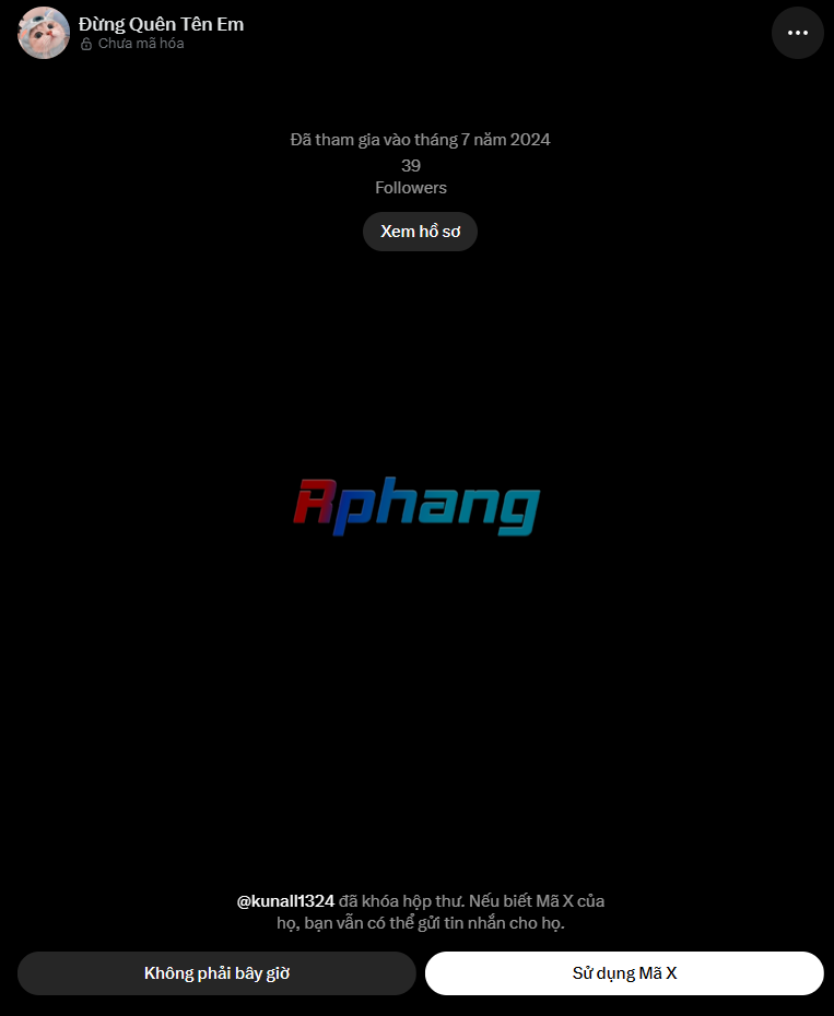 1790842989270.png