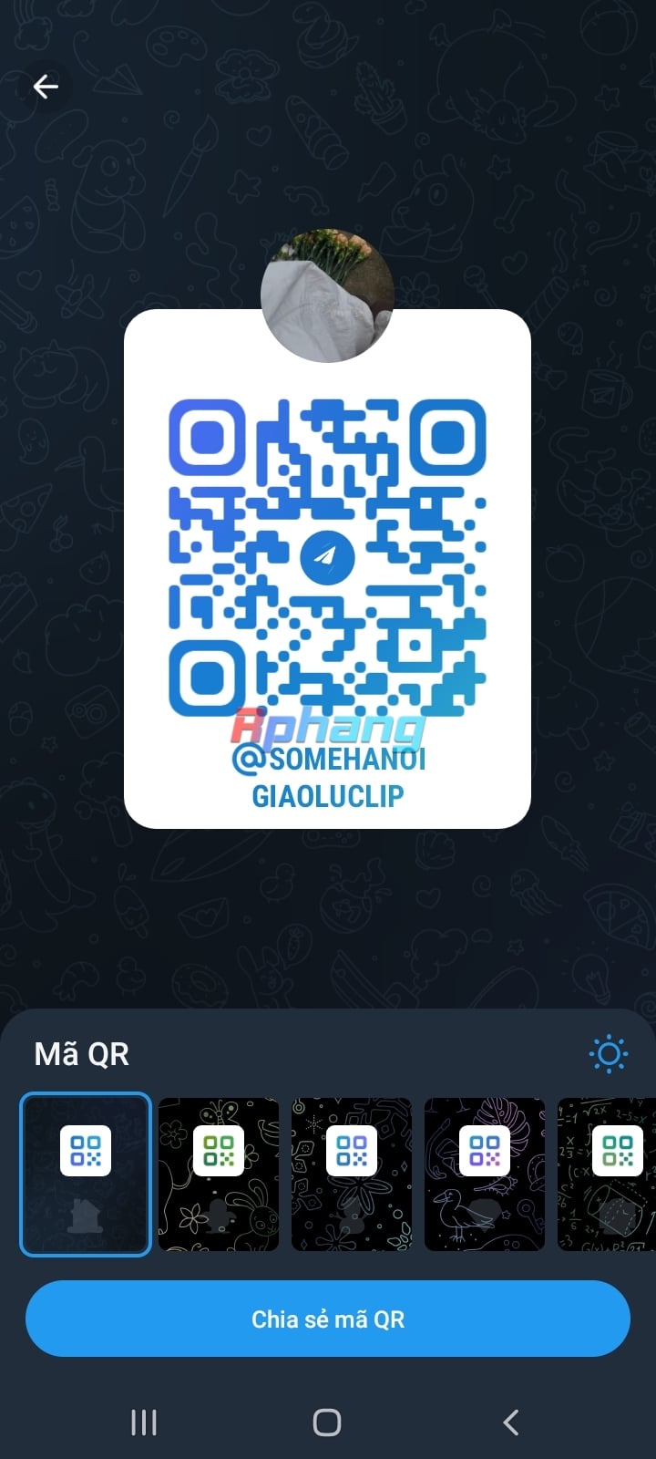 Screenshot_20261001-183035_Telegram.jpg