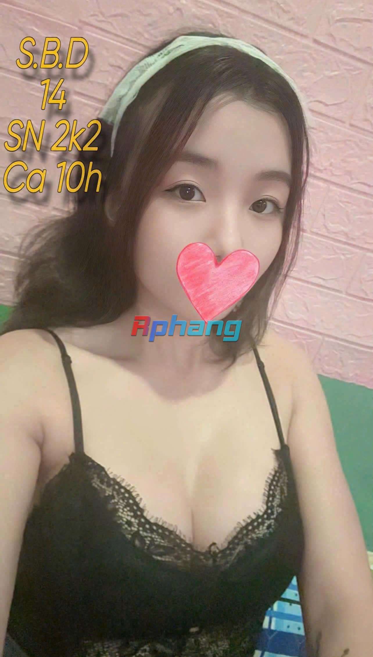 1790856077195.png