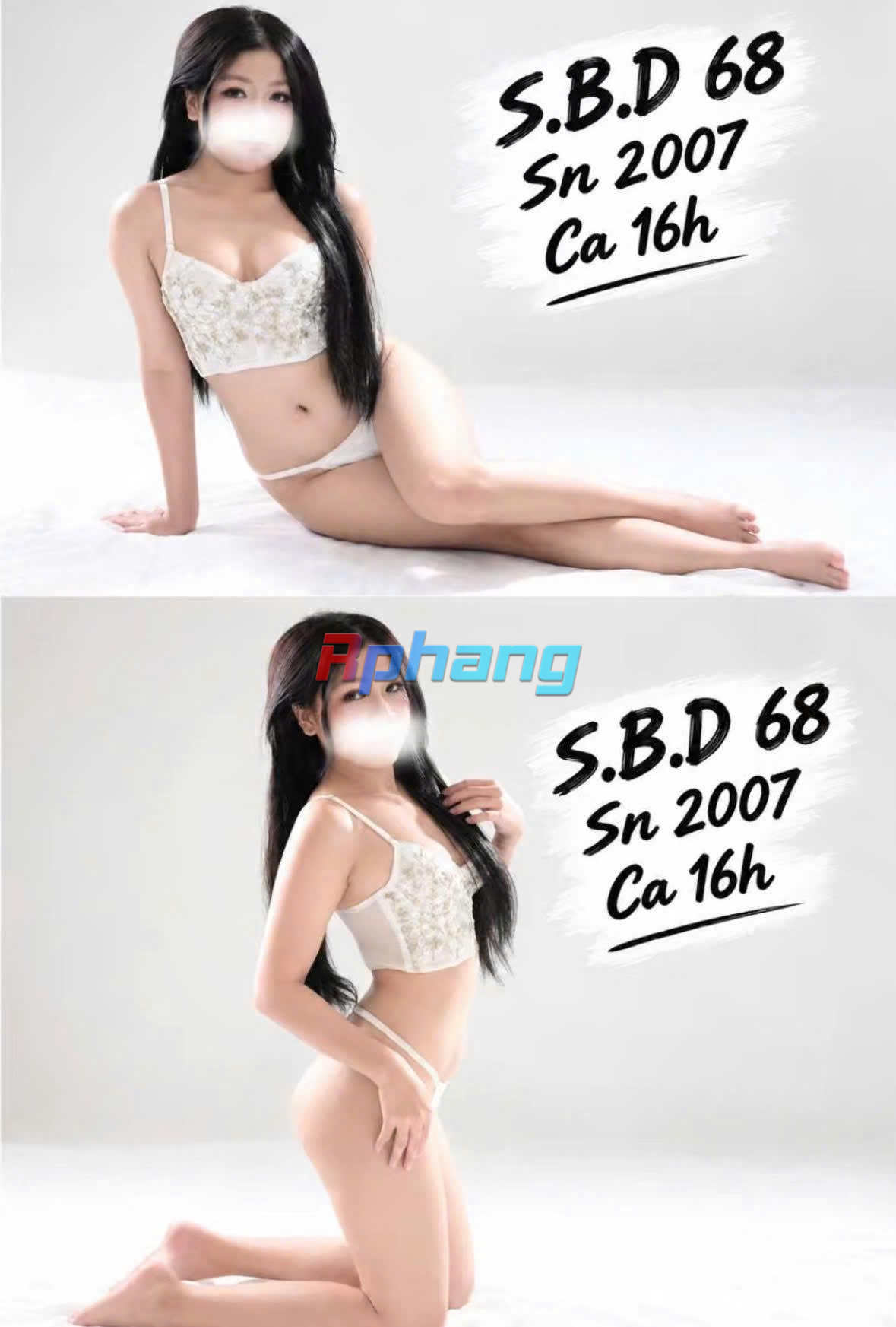 1790856090509.png