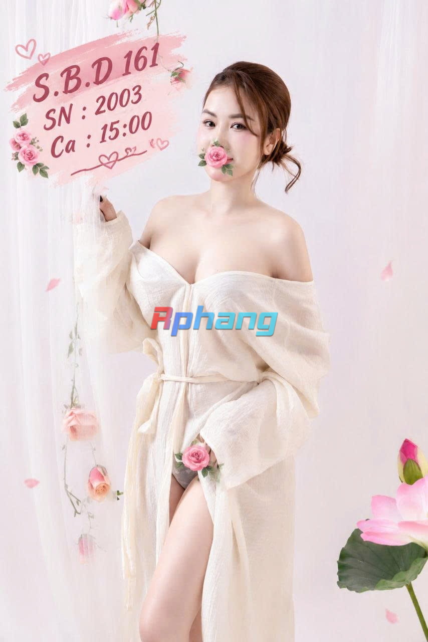 1790856108525.png