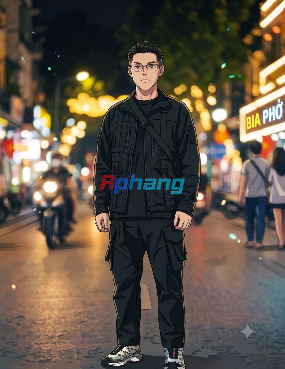 VtNamPhuong