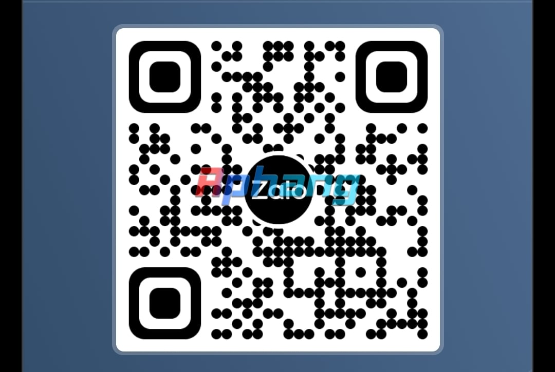 Screenshot_20261002-025203_Zalo.jpg