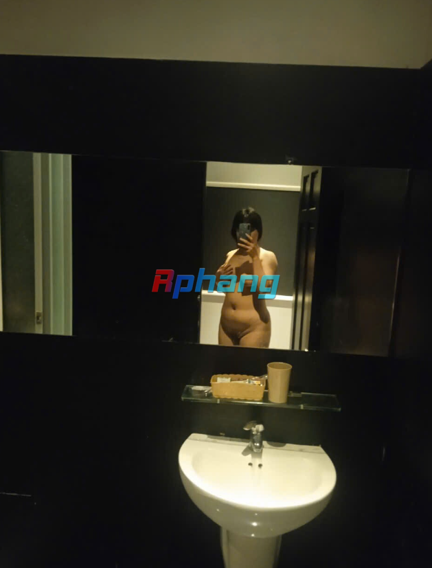 1790901181102.png