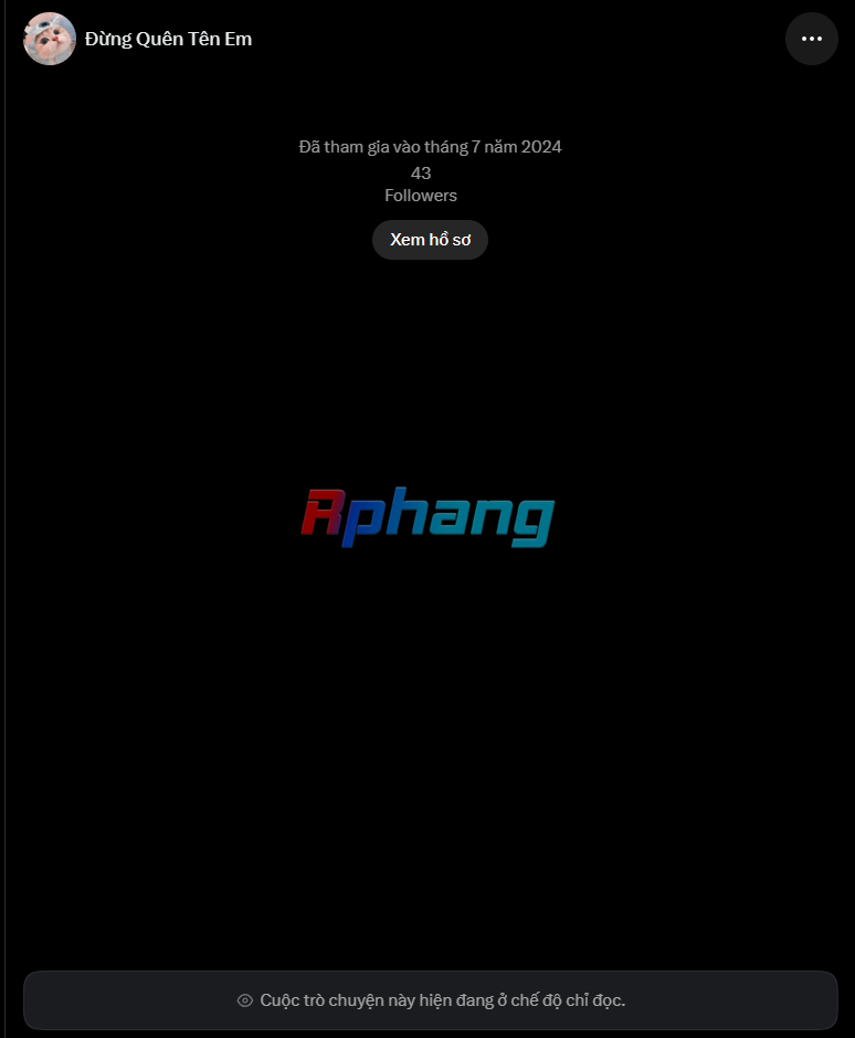 1790908671690.png