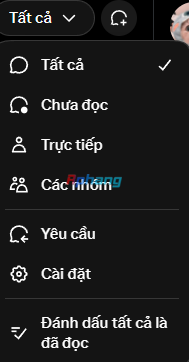 1790908717232.png